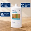 Čistič na podlahy 1 litr Náhled obrázku produktu 3