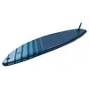 Gladiator PRO 11'2 Touring SUP Board 2026 - Set completo Anteprima dell’immagine prodotto 4