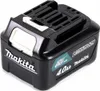 Makita BL1041B Akku 12V / 4,0Ah Li-Ion Produktbild-Vorschau 9