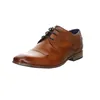 Bugatti 311-10112-2100 MATTIA - Herren Schuhe Produktbild-Vorschau 65