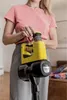 Piankowy filtr powietrza wylotowego Kärcher Podgląd zdjęcia produktu 4
