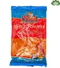 Chilli Powder Extra Hot 6x á 1Kg Voir les images du produit 3