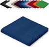 Saunatuch XXL 100x200 cm Saunalaken Strandtuch Produktbild-Vorschau 1