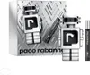 Paco Rabanne Phantom zestaw upominkowy dla mężczyzn Set V. Podgląd zdjęcia produktu 6