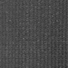 Tenda a rullo esterna 60x230 cm antracite Anteprima dell’immagine prodotto 4