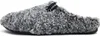 Verbenas Eagle Borrego Wash 8460500655 (44/negro) Produktbild-Vorschau 1