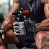 Avizar, trenażer rąk 5–165 kg z wbudowanym licznikiem, Podgląd zdjęcia produktu 3