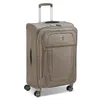 Delsey Helium Dlx 71 Cm Expandable 84l Koffer Auf Rollen Produktbild-Vorschau 2