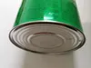 Khanum Butter Ghee (2000g) Produktbild-Vorschau 5