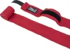 Everlast Core Handwraps, rouge, 305 cm Voir les images du produit 5