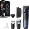 Braun Bartschneider Herrenpflege Series 7 ProBlade Klinge Produktbild-Vorschau 5