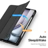 Funda para iPad Air de 13" (modelos M4/M3/M2), Dux Ducis Vista previa de la imagen del producto 14