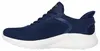 Skechers Bobs sqaud Chaos CURRENT MUSE Sneaker Damen 117497 Produktbild-Vorschau 12