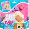 FurReal Newborns Interaktives Zubehör für Welpenhunde Produktbild-Vorschau 10