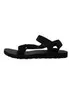 Teva Original Universal Urban Men's Sandále 44,5 Náhľad obrázku produktu 29