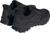 Adidas Performance Męskie mokasyny Terrex AX4 HP7388 czarny Podgląd zdjęcia produktu 23