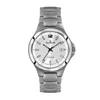 Pánske náramkové hodinky DUGENA 4460661 titán, quartz, Náhľad obrázku produktu 1