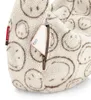 reisenthel Schultertasche Moonbag Smile Teddy Chocolate Produktbild-Vorschau 10