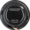 Ground Zero GZHT 25S | 25 mm Hochtöner mit Seidenkalotte Produktbild-Vorschau 3