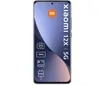 Xiaomi 12X 8/128GB Grau Produktbild-Vorschau 3