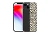 MuchoWow® Handyhülle Schutzhülle Hülle für iPhone 13 mini Produktbild-Vorschau 2