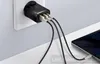 Baseus CCXJ-E01 mobile device charger Smartphone. Anteprima dell’immagine prodotto 25