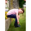 Suedwind Nova Kids FZ Soft Stiefelette Produktbild-Vorschau 9