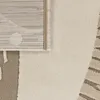 TT Home Kinderzimmer Teppich Spielteppich Hoch-Tief-Effekt Produktbild-Vorschau 5