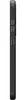 Spigen Samsung S24 S921 Acs07347 Handyhülle    One Size Produktbild-Vorschau 8