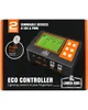 Lumen King Eco Controller – intelligente Lichtsteuerung für Produktbild-Vorschau 1