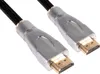 Club 3D CAC-1310 Club3D HDMI-Kabel A -> A 2.0 High Speed Anteprima dell’immagine prodotto 3