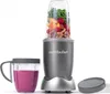 NutriBullet Nutribullet blender Original 600 NB606B grey Produktbild-Vorschau 5