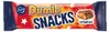 Fazer Dumle Snacks Original 40g Produktbild-Vorschau 1