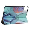 Techsuit Foldpro ochranné pouzdro pro - Lenovo Tab M11 - Náhled obrázku produktu 4