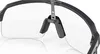 Oakley Sutro Lite, Erwachsener, Unisex, Schild, Halbe Produktbild-Vorschau 6