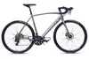 CHILLIZ Rennrad 28 Zoll RDB2.0 grau Rahmenhöhe 54 cm 14 Produktbild-Vorschau 1