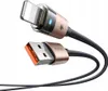 Mcdodo USB-kabel voor snelladen van iPhones, Lightning, PD Productafbeelding-voorbeeld 11