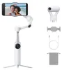 Insta360 Flow 2 AI Tracker Bundle, Stabilizator aparatu w Podgląd zdjęcia produktu 2