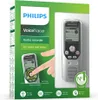 Philips DVT 1250 Produktbild-Vorschau 23