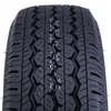 Goodride Sommerreifen motorcycle-tyres Radial H188 ( 195/70 Produktbild-Vorschau 4