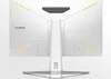 BenQ 9H.LKHLB.QBE _BenQ 68.6cm MOBIUZ EX3210U 16:9 Podgląd zdjęcia produktu 14