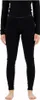 Icebreaker 200 Oasis, Leggings, Weiblich, Erwachsener, Produktbild-Vorschau 5