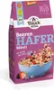 Hafer Müsli - Beeren 425g Produktbild-Vorschau 2