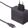 Nintendo Switch-Netzteil Produktbild-Vorschau 5