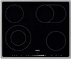 Beko HIC 64503 TX Produktbild-Vorschau 1