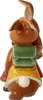 Goebel Hasenmädchen Das Geheimnis (Figur, Steingut) | Voir les images du produit 2