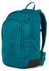 Satch, Schulrucksack-Set AIR Deep Petrol 3-teilig, ab 4./5. Produktbild-Vorschau 7