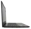 Acer Chromebook 14 N4500 128GB/4GB schwarz Produktbild-Vorschau 3