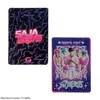 Yume Toys K-pop Demon Hunters Deluxe Adventskalender   Produktbild-Vorschau 8