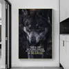 TPFLiving Kunstdruck LW-804 (OHNE RAHMEN) Poster - Leinwand Produktbild-Vorschau 3